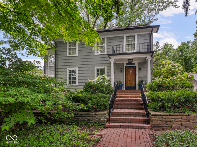 Listing Image 79