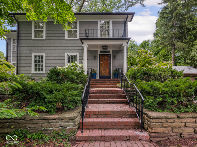 Listing Image 80