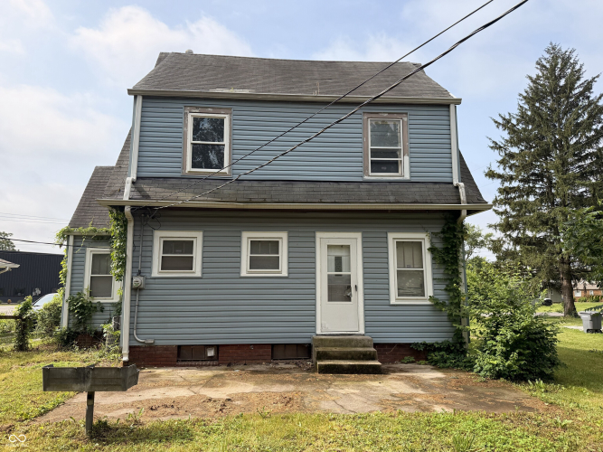 Listing Image 2