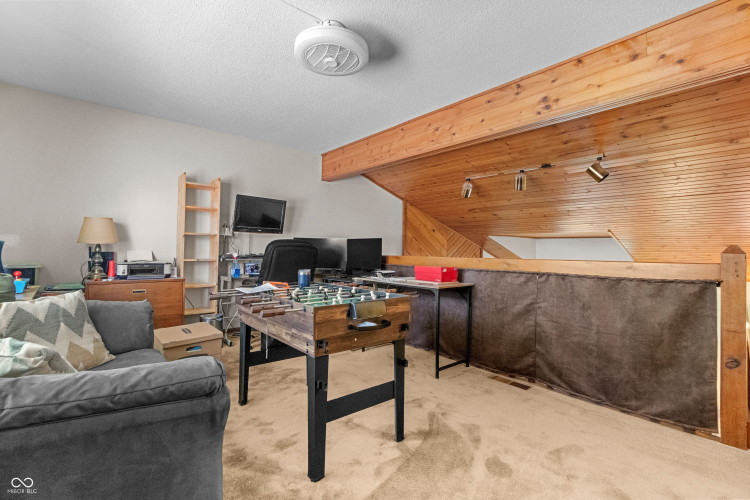 Listing Image 27