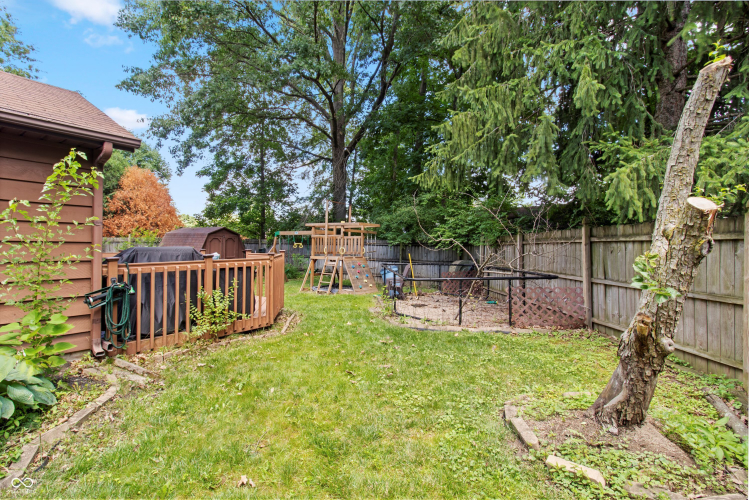 Listing Image 34