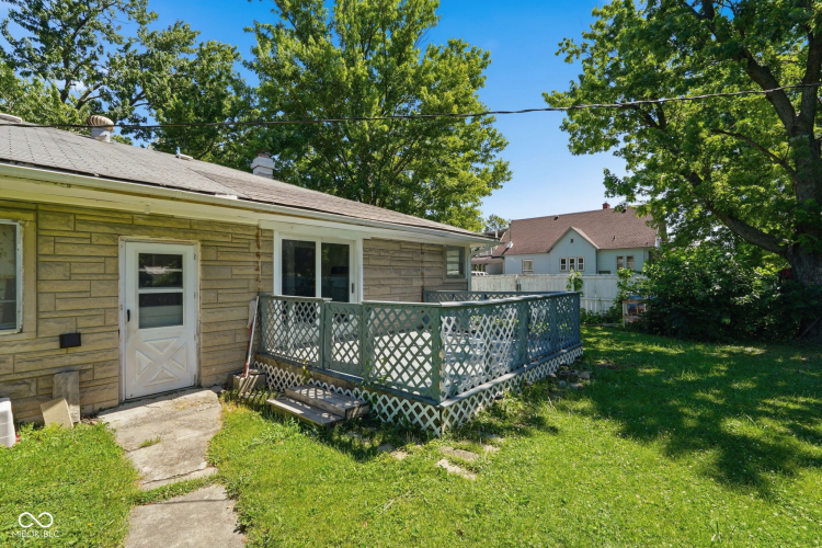 Listing Image 32