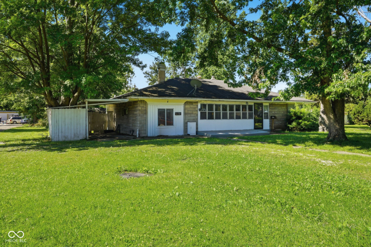 Listing Image 34