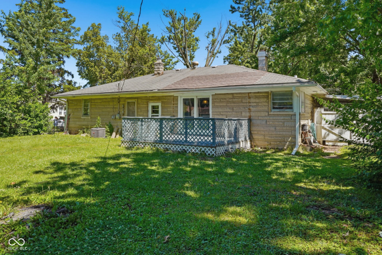 Listing Image 35