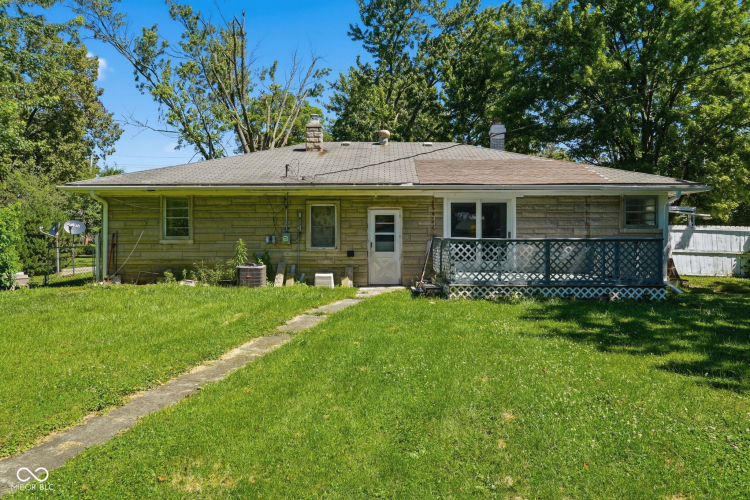 Listing Image 36