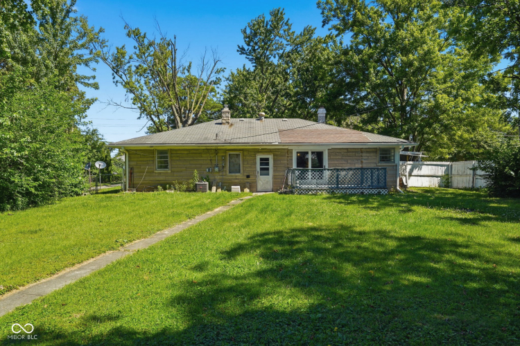 Listing Image 37