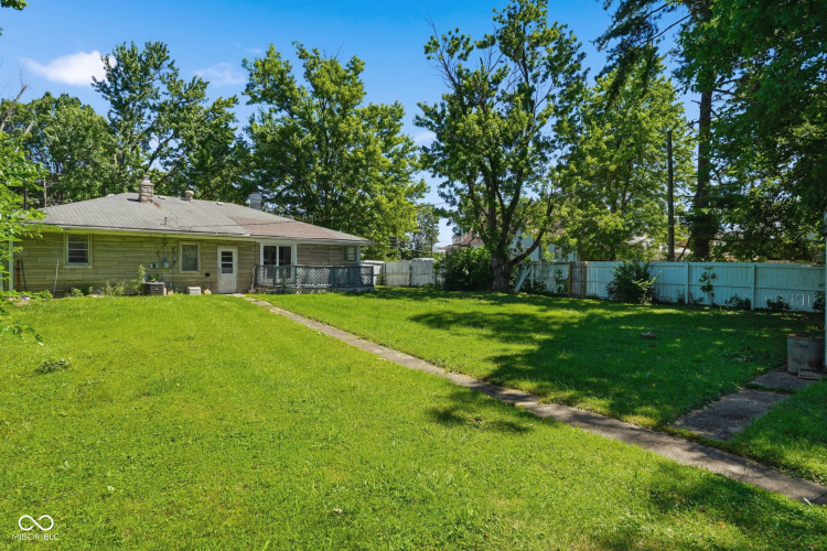 Listing Image 38