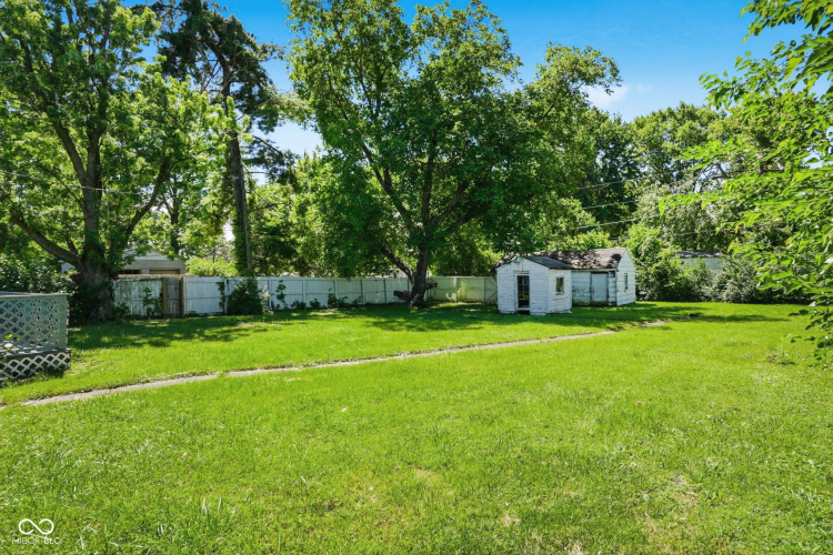 Listing Image 39