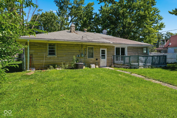 Listing Image 40