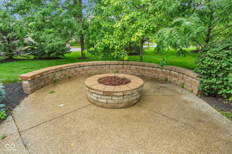Listing Image 50