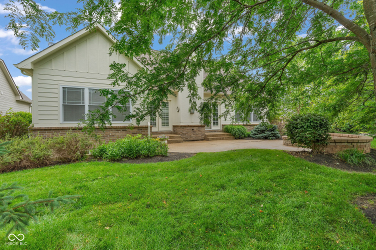 Listing Image 52