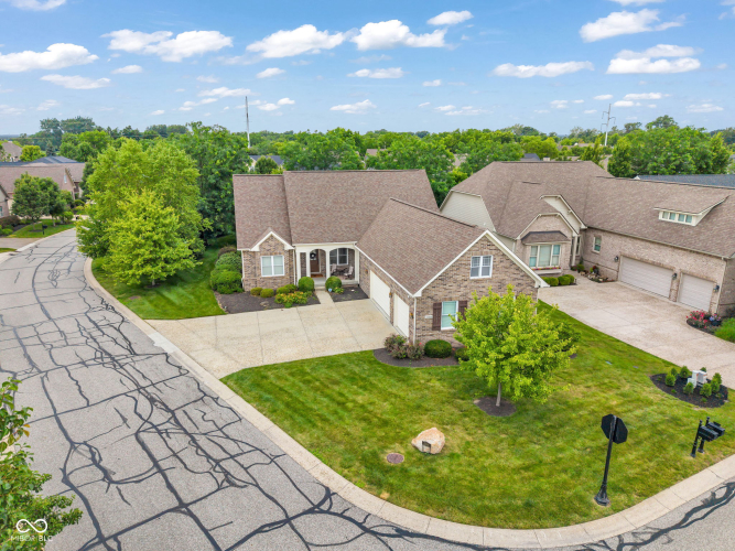 Listing Image 54