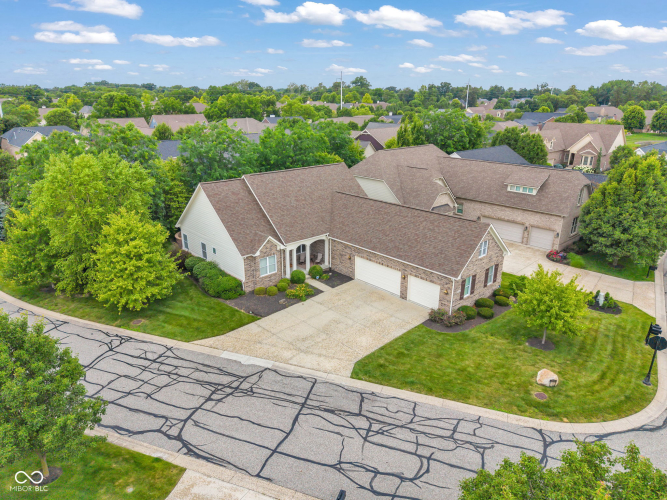 Listing Image 55