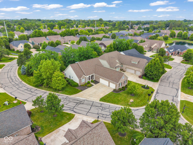 Listing Image 56