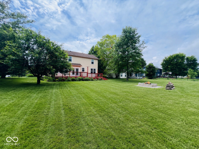 Listing Image 30
