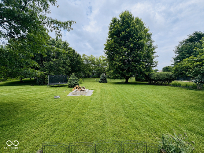 Listing Image 31