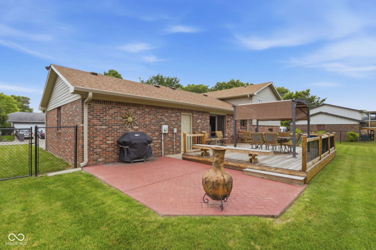 Listing Image 21