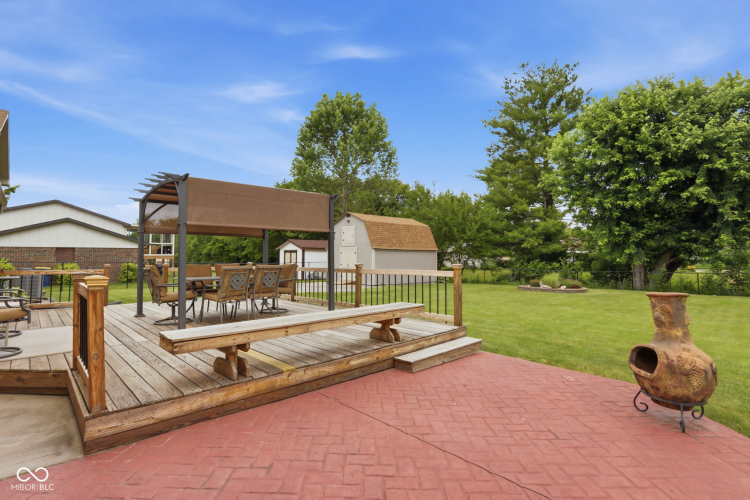 Listing Image 22