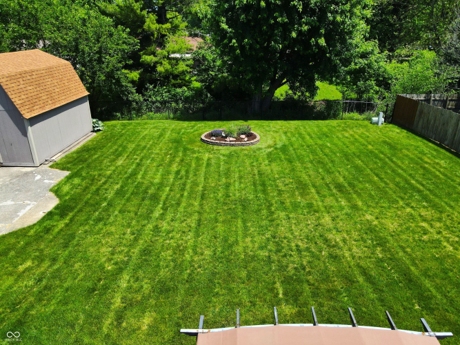 Listing Image 27