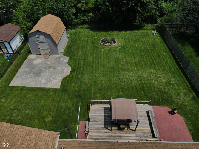 Listing Image 28