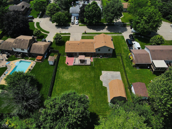 Listing Image 29