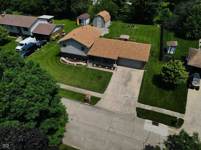 Listing Image 32