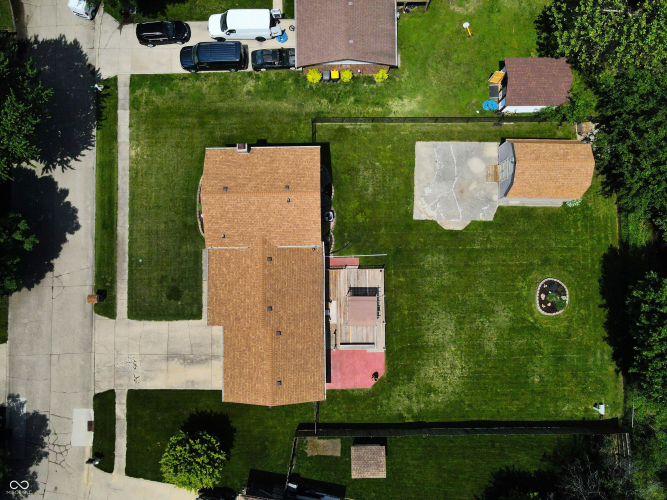 Listing Image 33