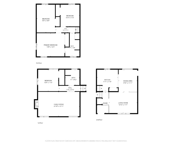 Listing Image 35