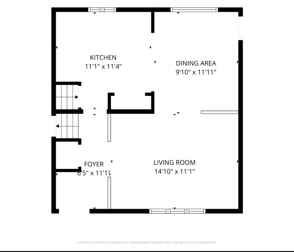 Listing Image 36