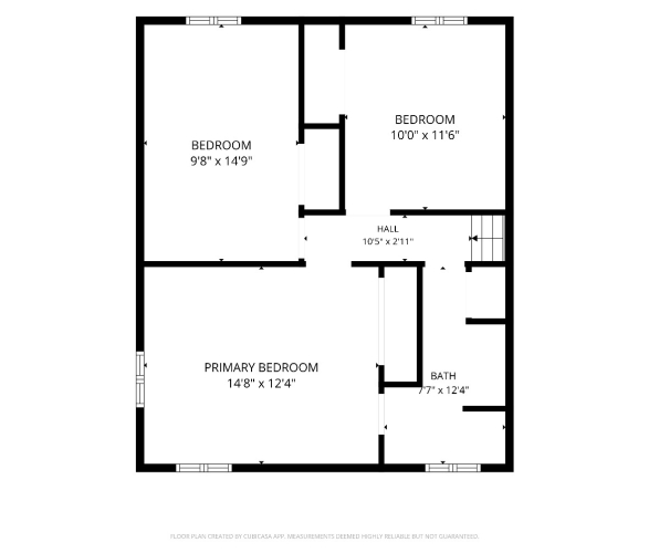Listing Image 37