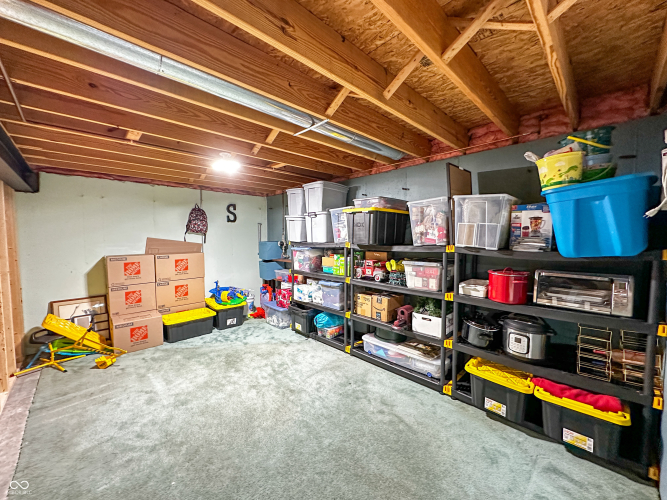 Listing Image 24