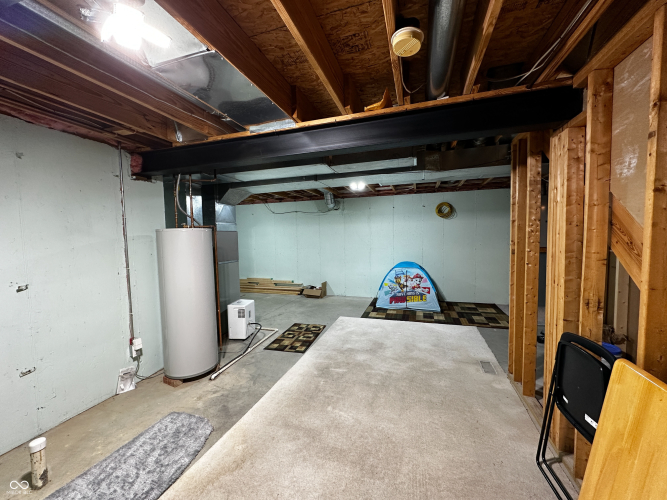 Listing Image 25