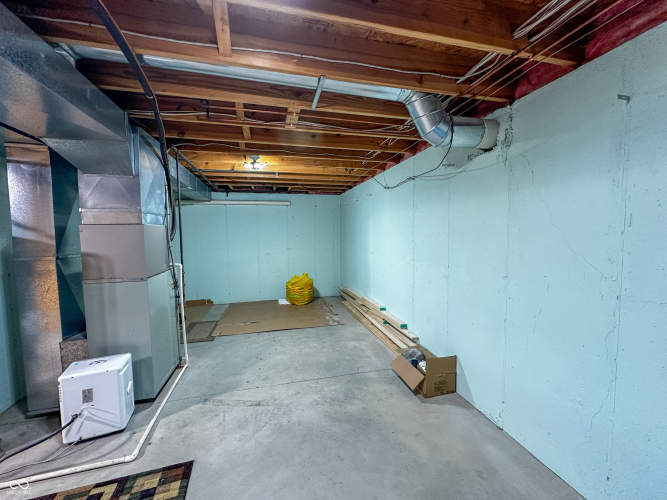 Listing Image 26