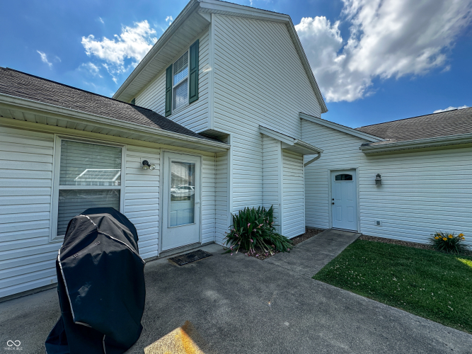 Listing Image 27