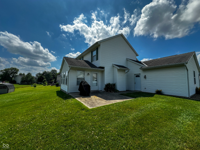 Listing Image 28