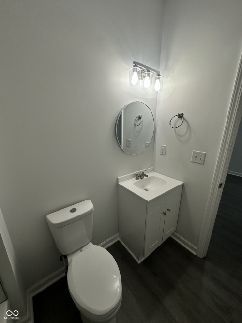 Listing Image 20