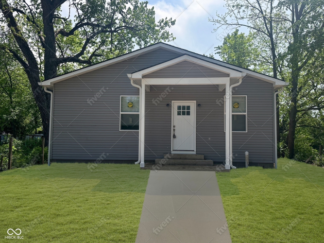 Listing Image 3