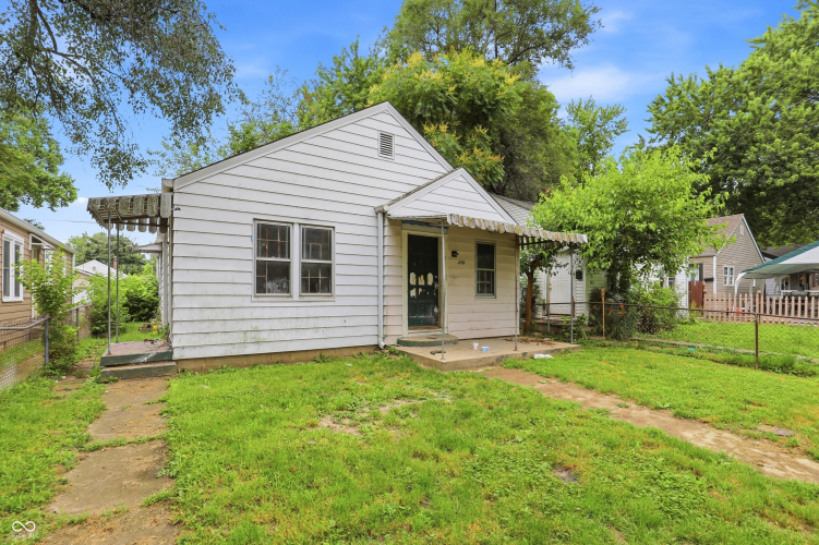 Listing Image 2