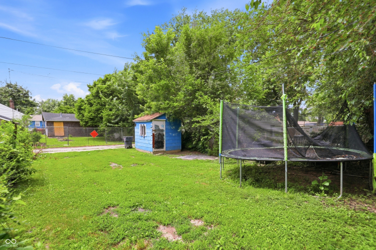 Listing Image 20