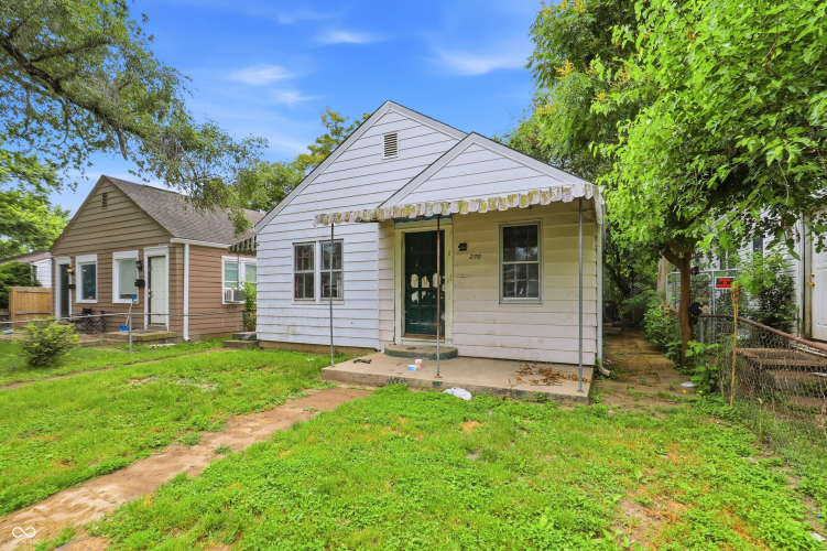Listing Image 3