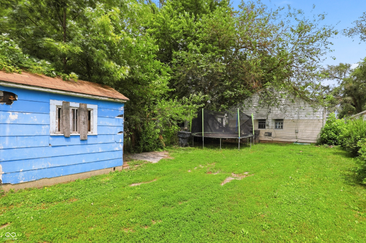 Listing Image 21