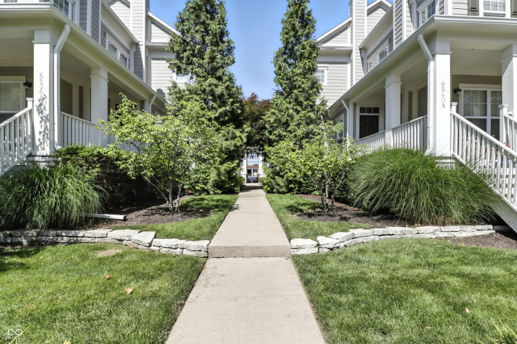 Listing Image 25