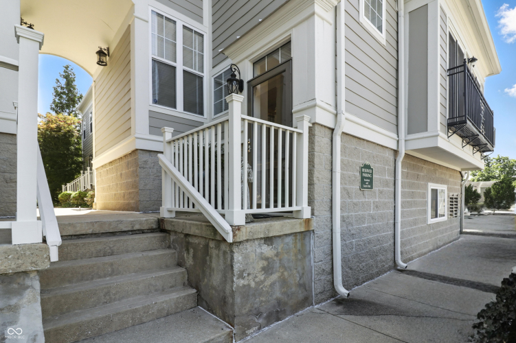 Listing Image 27