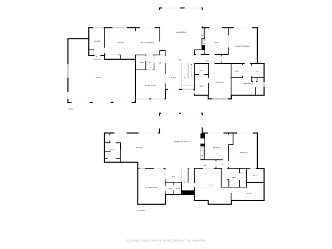 Listing Image 33