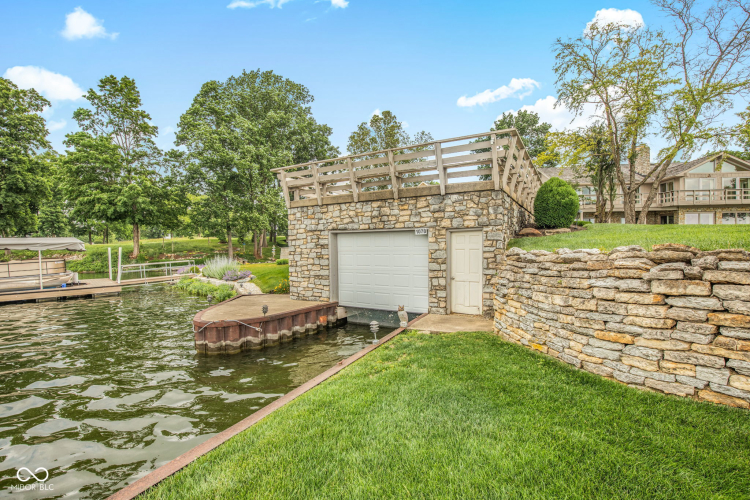 Listing Image 34