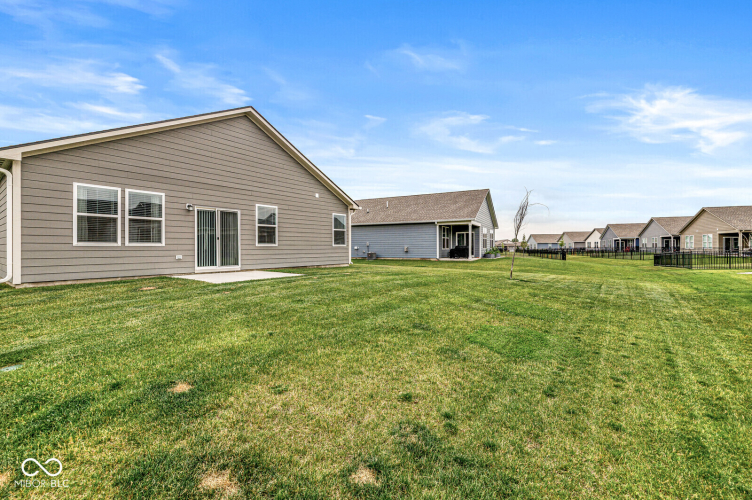 Listing Image 34