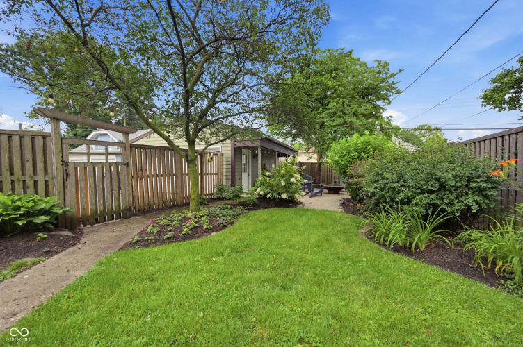 Listing Image 29