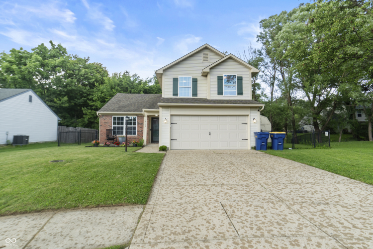 Listing Image 2
