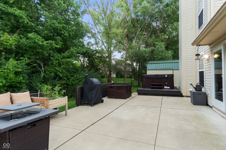 Listing Image 22