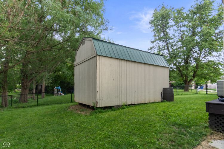 Listing Image 24